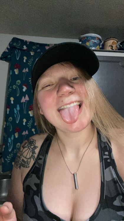 bestbaddie26 OnlyFans picture