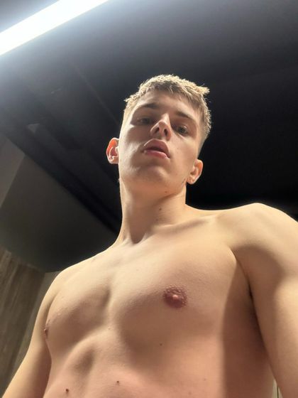 itsart3m OnlyFans picture