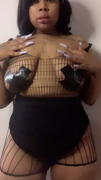 stickkypooh OnlyFans picture