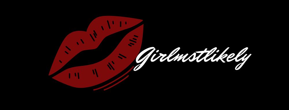 girlmstlikely OnlyFans profile picture