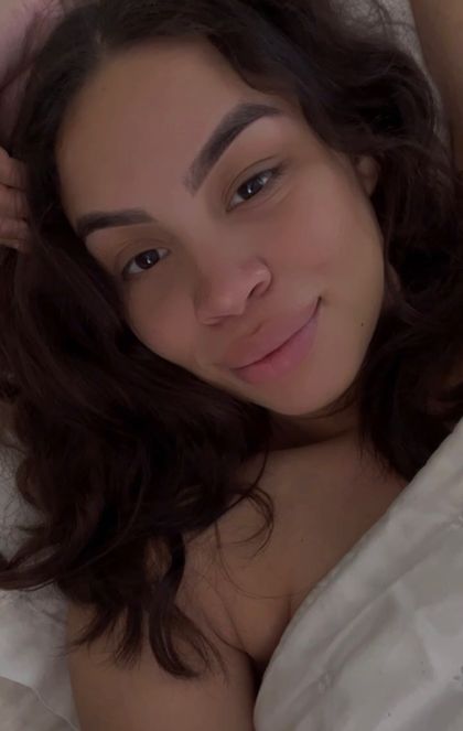 isabel_998 OnlyFans picture