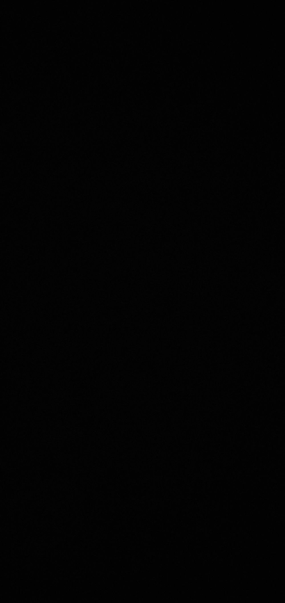 u23489674 OnlyFans profile picture