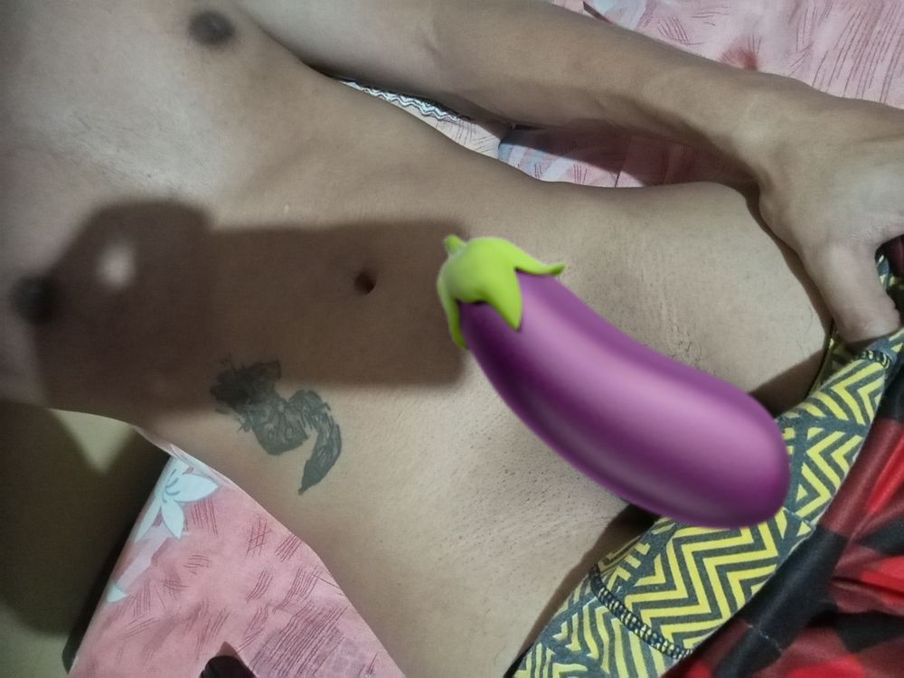u92663385 OnlyFans profile picture