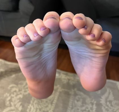 romeofeet OnlyFans picture