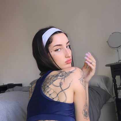 clar1ta666 OnlyFans picture