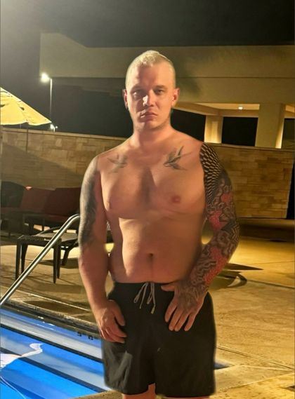 bobbybangerz OnlyFans picture