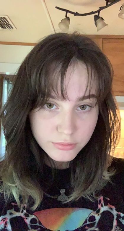 leafthorne OnlyFans picture