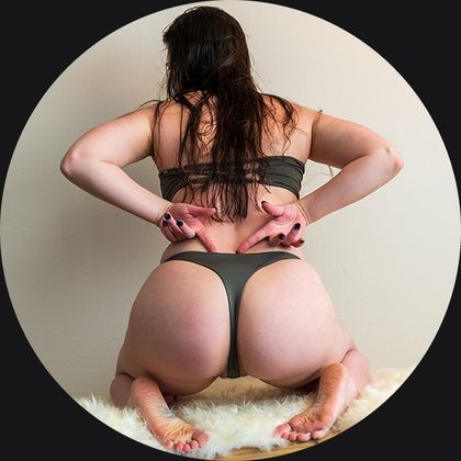 judeandsana OnlyFans picture