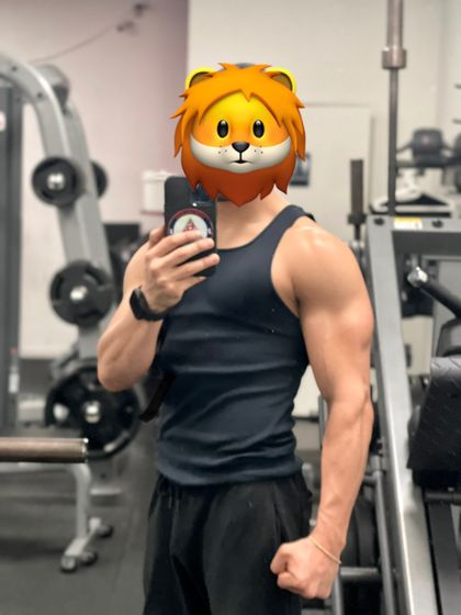 how_youdoin OnlyFans picture