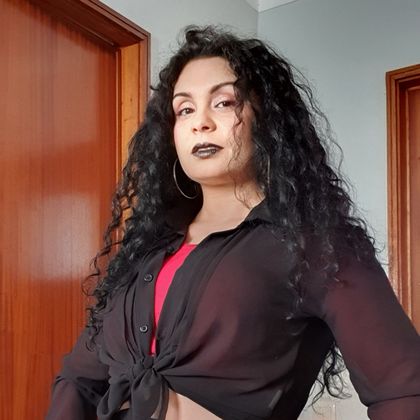 naosousanta OnlyFans picture