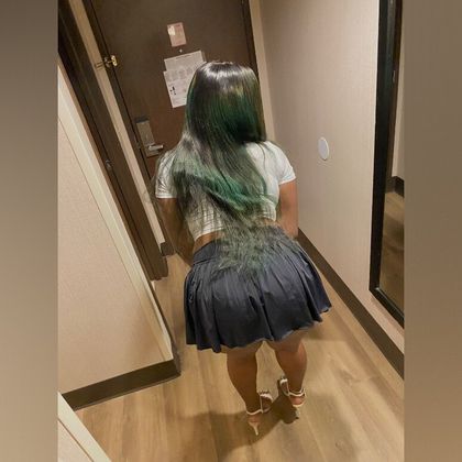 moneeeymarie OnlyFans picture