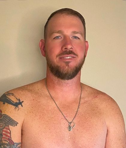 secretagenda OnlyFans picture