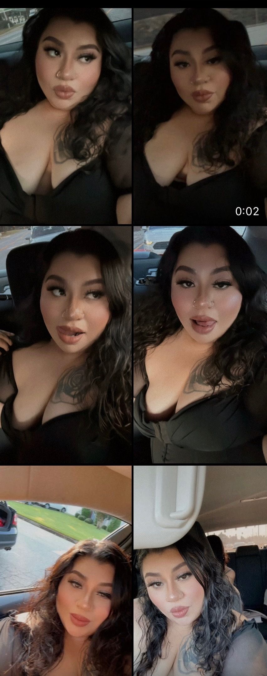 kikkishawdii OnlyFans profile picture