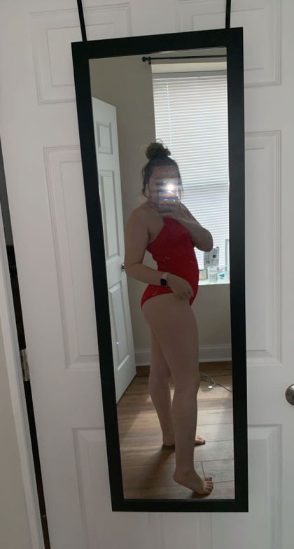 chelsiev28 OnlyFans picture