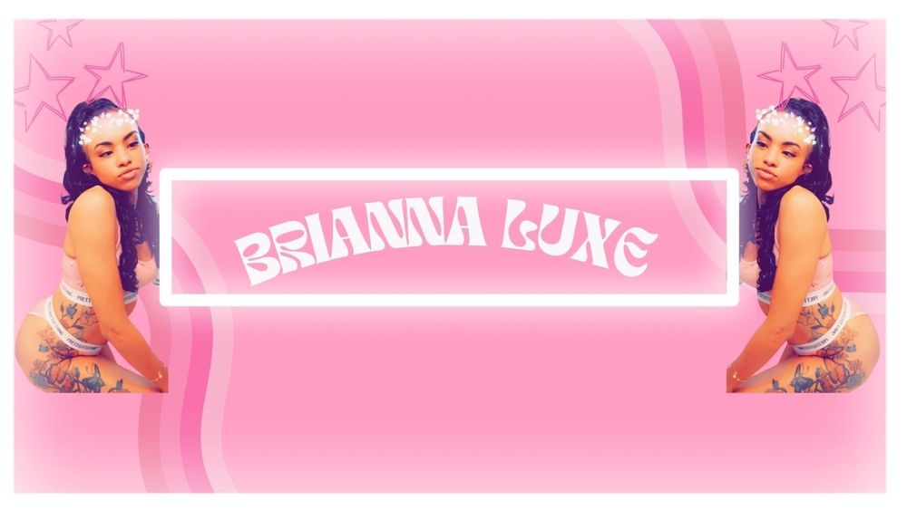 xobriannaluxe OnlyFans profile picture