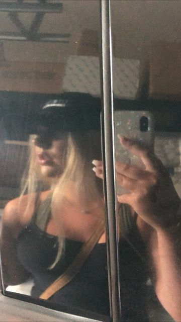 realskyzwrld OnlyFans picture