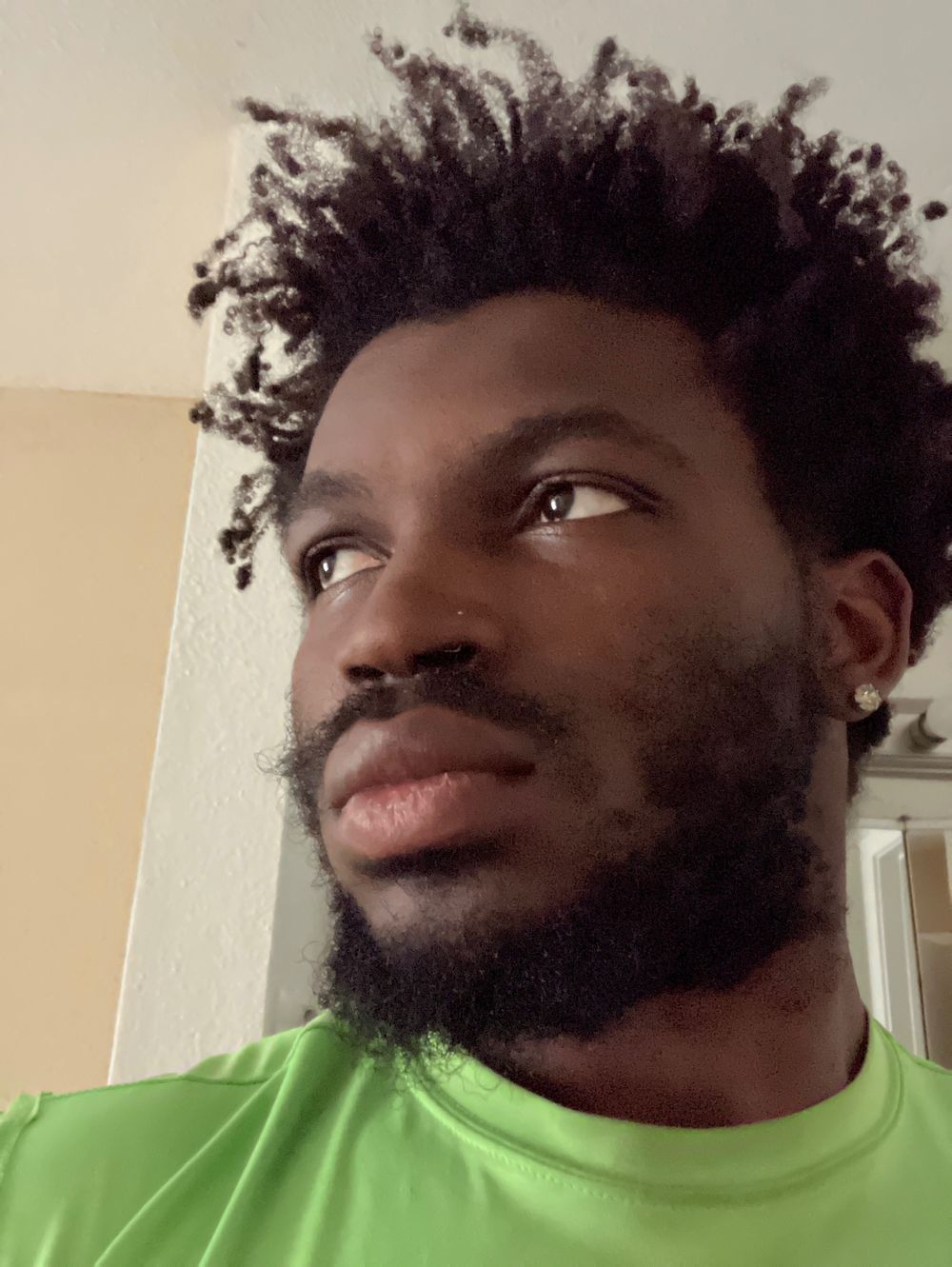 gorillax0x0 OnlyFans profile picture