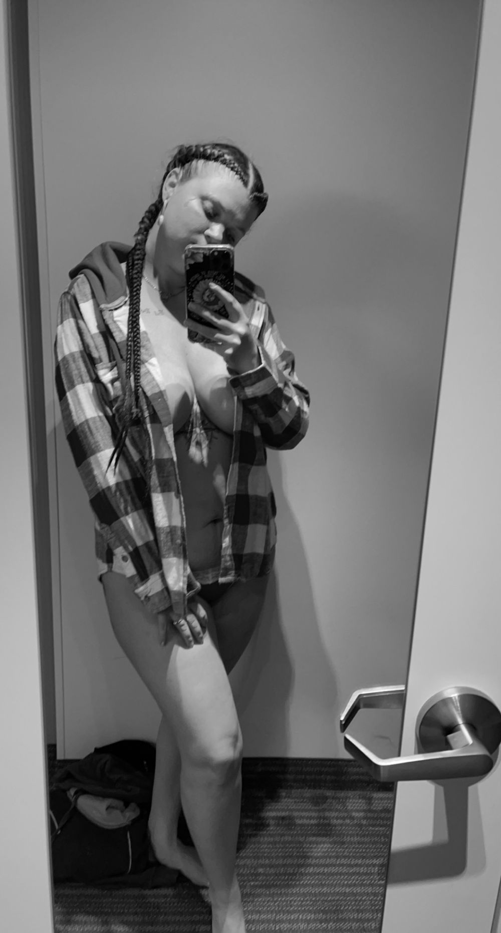 mmorgan92 OnlyFans profile picture
