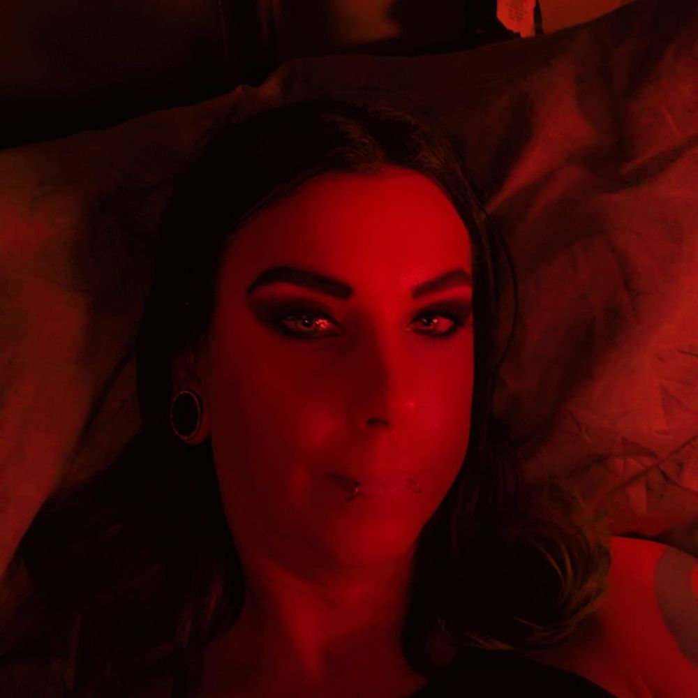 fetish-fantasy OnlyFans profile picture