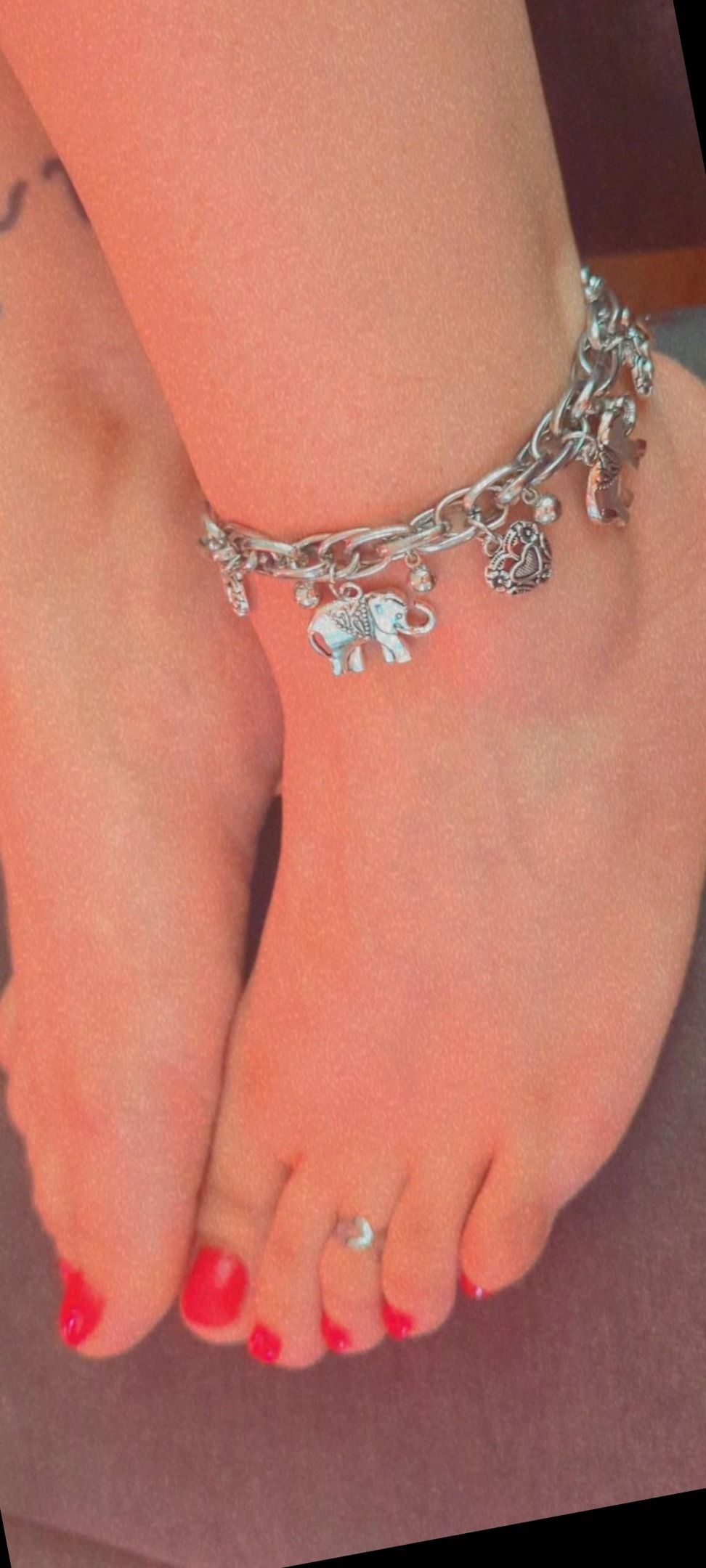 sorayalovefeetxxxx OnlyFans profile picture