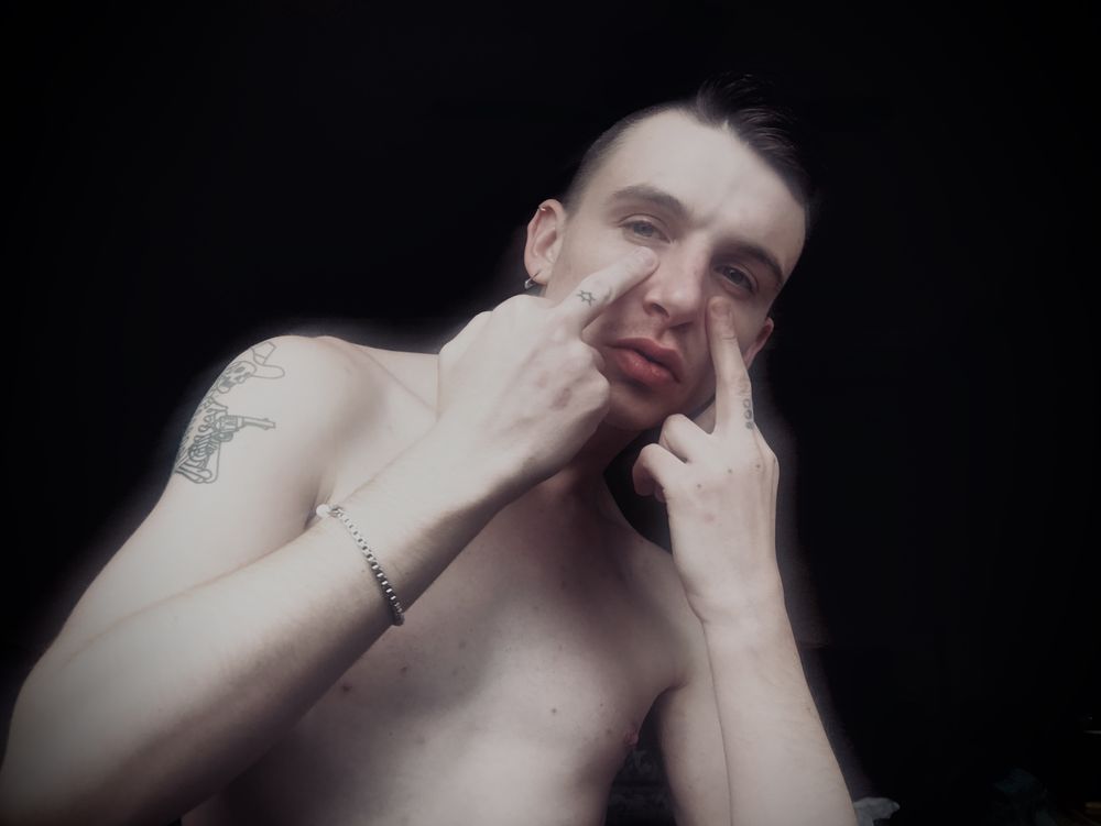 localwhitetrashtwink OnlyFans profile picture