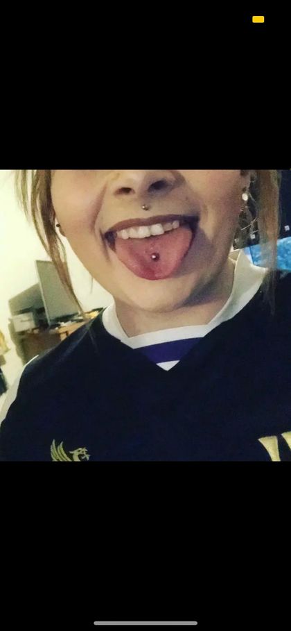 u258130995 OnlyFans picture