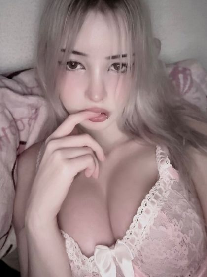voidkittn OnlyFans picture