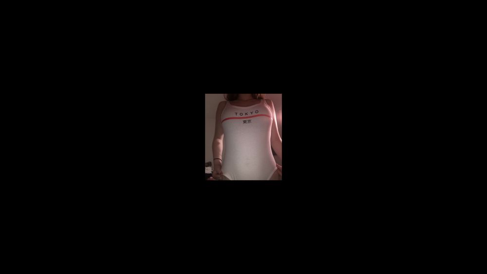 naughtynena18 OnlyFans profile picture