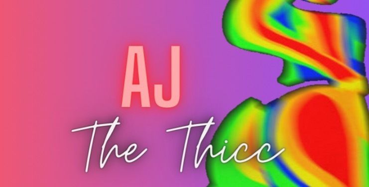ajthethicc OnlyFans profile picture