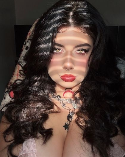 mo0nzies OnlyFans picture
