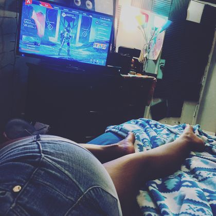 lacedwithdab OnlyFans picture