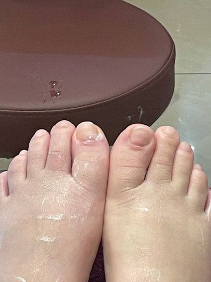 sweetpigs OnlyFans picture
