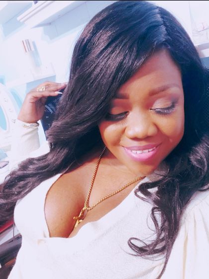 holynatural OnlyFans picture