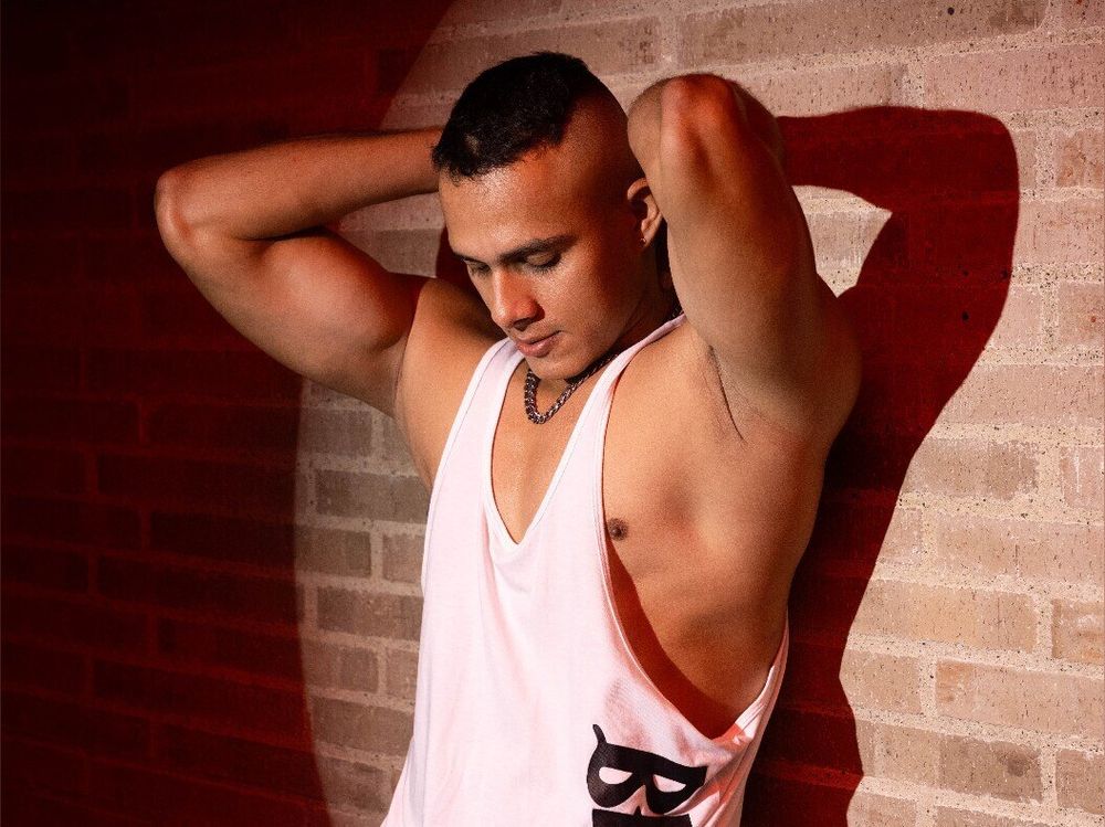 srm96 OnlyFans profile picture