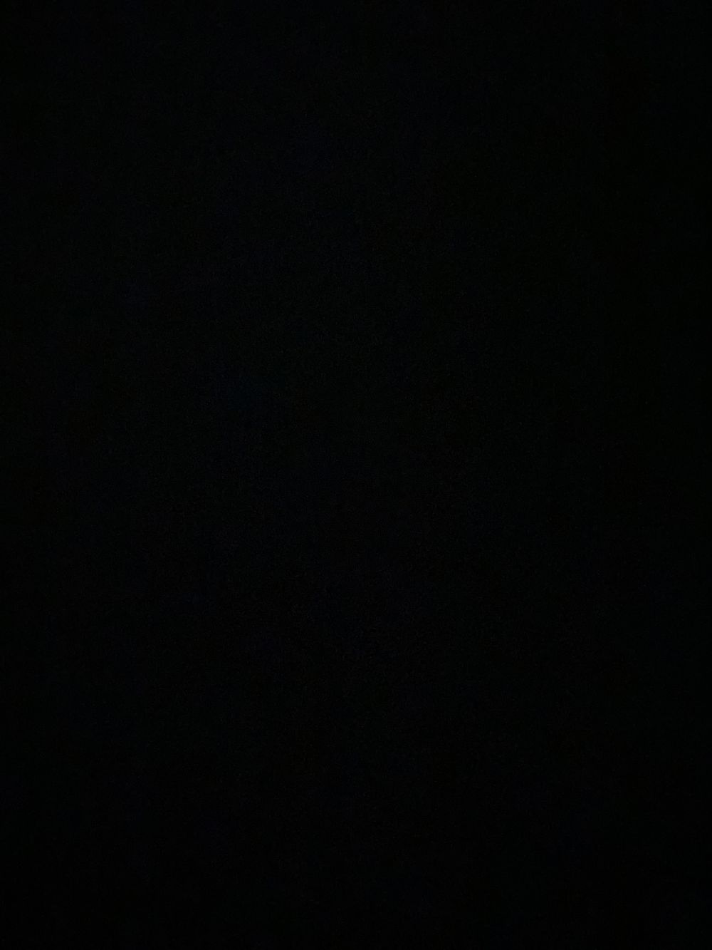 kelsey1019 OnlyFans profile picture