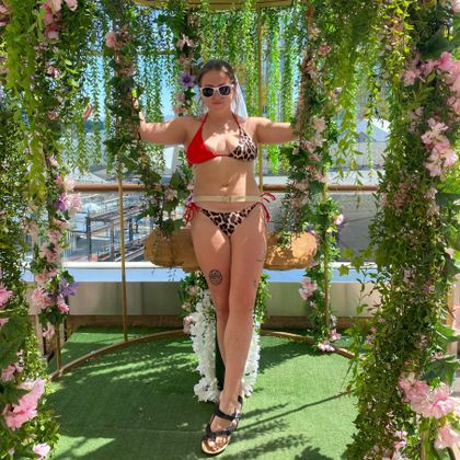 bbyfromthebay OnlyFans picture
