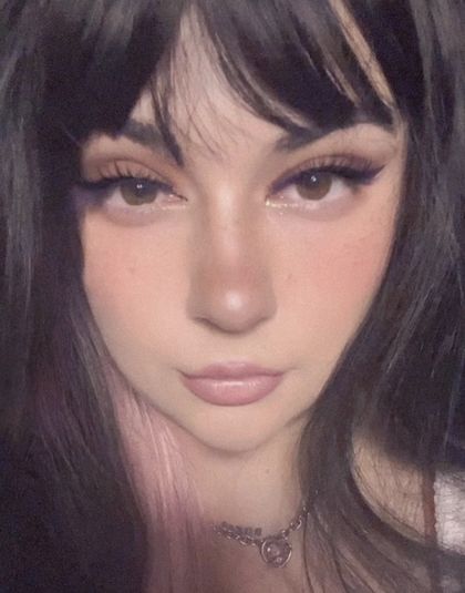 softchubbypuppy OnlyFans picture