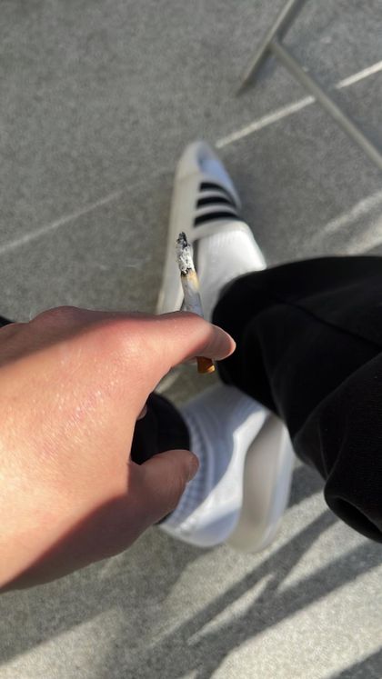 cash_feet_boss OnlyFans picture
