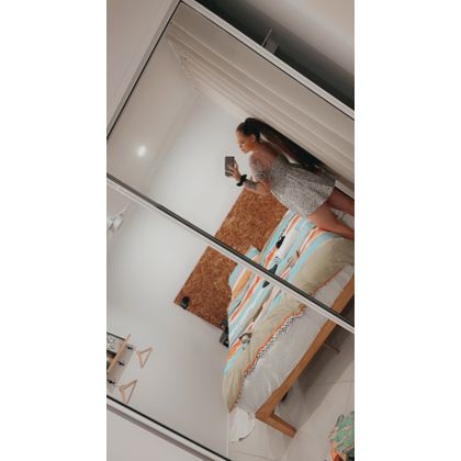 morganxo.xo OnlyFans picture