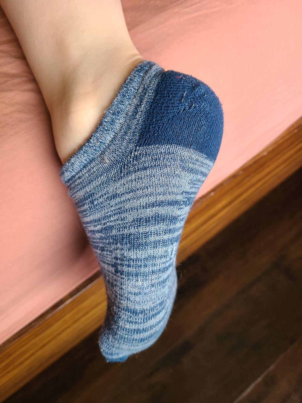 bettynomad OnlyFans profile picture