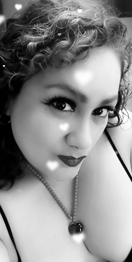 u190878233 OnlyFans picture