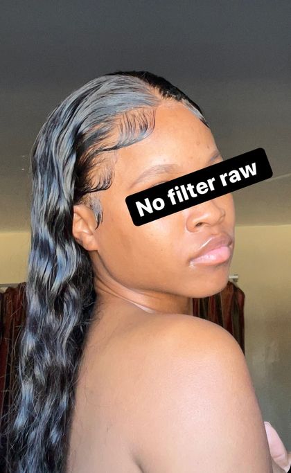 niatheone OnlyFans picture