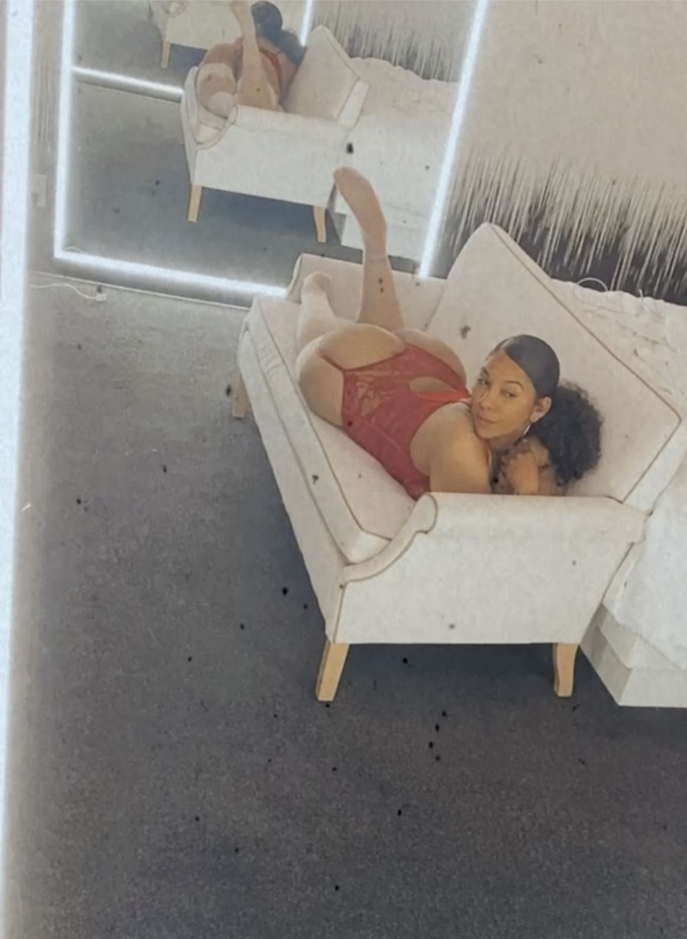 naedipity OnlyFans profile picture