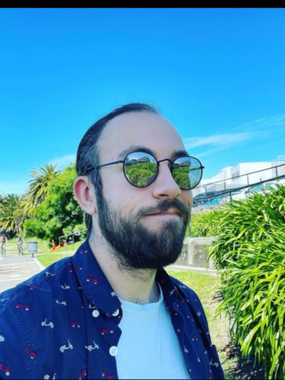 jahsdaddy OnlyFans profile picture