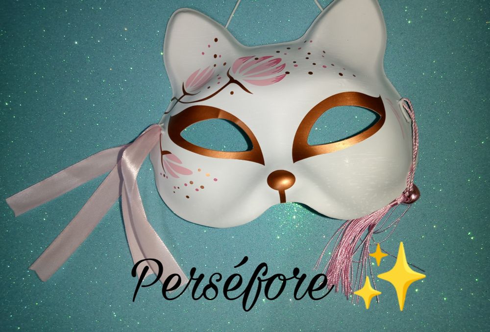 persefore997 OnlyFans profile picture