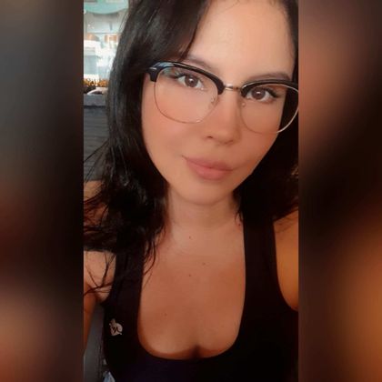 u168997515 OnlyFans picture