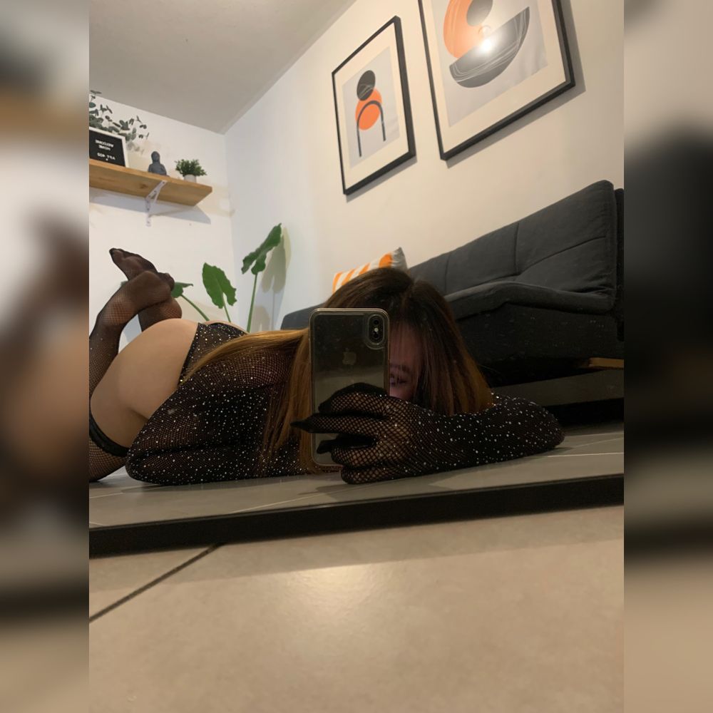xxsi444x OnlyFans profile picture