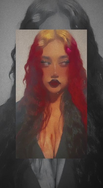 ravenmoonqueen OnlyFans picture
