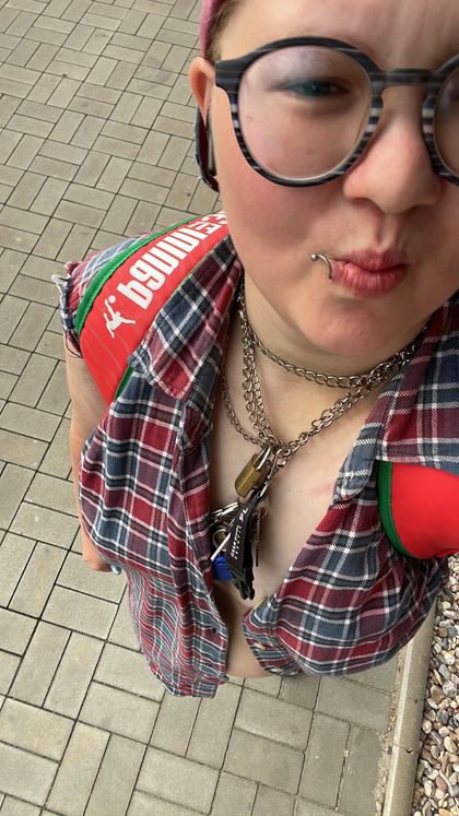 kurvicka OnlyFans picture