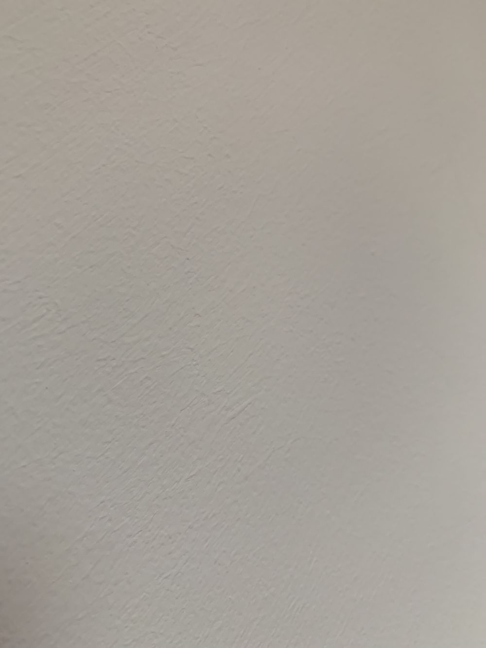 brownsugaar69 OnlyFans profile picture
